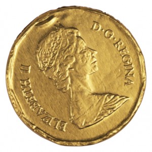 What You Need to Know About Selling Gold What You Need to Know About Selling Gold