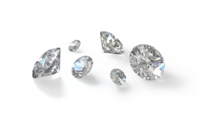 Understanding Colored Diamonds Understanding Colored Diamonds