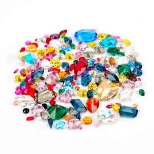 Precious gemstone Precious gemstone