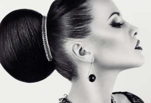 hair jewels