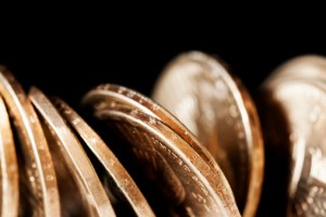 Gold Coins Gold Coins
