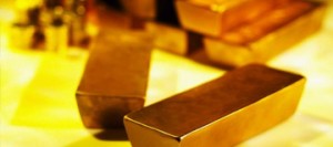 Gold Gold