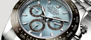 Watches Watches