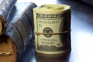 Fast Cash for Jewelry Fast Cash for Jewelry