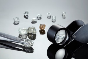 Museum Diamond Stolen Museum Diamond Stolen