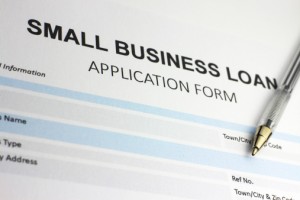 Small Business Small Business