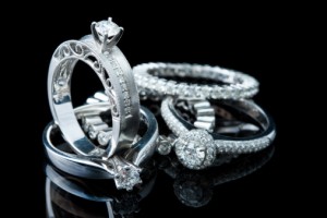 Retail for Jewelry Retail for Jewelry