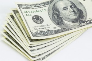 Cash Cash