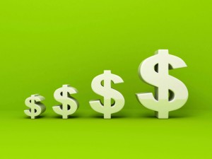 Dollar Sign Dollar Sign