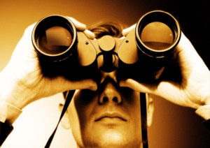 Searching Searching