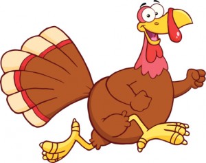 Happy Thanksgiving Happy Thanksgiving