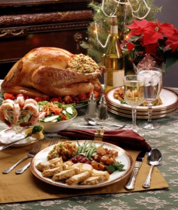 Turkey Turkey