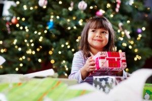Need Extra Holiday Cash? Come to Gems & Jewelry Inc.