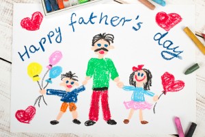 father'sday