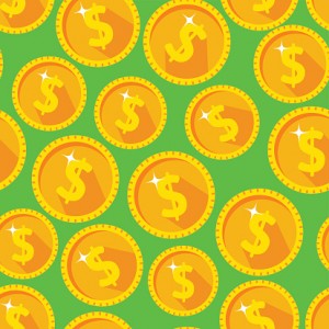 Cash for Gold in Palmdale CA