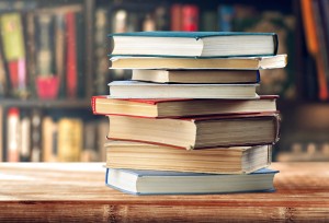 Back to School – Need Some Extra $$$$?