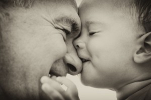 New Grandparent? Spoil your grandchild with the help of Gems & Jewelry Inc.