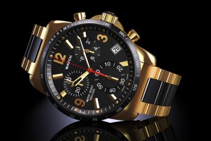 Sell Your Gold, Diamonds, Jewelry, or Watches now at Gems & Jewelry Inc.
