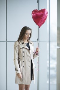 Break up on Valentine’s Day? Sell your Jewelry at Gems & Jewelry Inc.