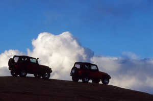 Best Jeep Loans in Palmdale, CA Best Jeep Loans in Palmdale, CA