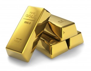 Buy Gold and Silver at Gems & Jewelry Inc. Buy Gold and Silver at Gems & Jewelry Inc.