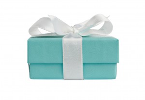 Sell Your Tiffany Jewelry at Gems & Jewelry Inc. Sell Your Tiffany Jewelry at Gems & Jewelry Inc.