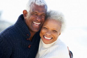 Get your parents major $$$$ at Gems & Jewelry Inc. Get your parents major $$$$ at Gems & Jewelry Inc.