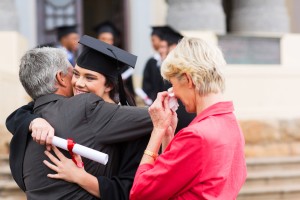 Celebrate Your Son or Daughter’s Graduation with the help of Gems & Jewelry Inc. Celebrate Your Son or Daughter’s Graduation with the help of Gems & Jewelry Inc.