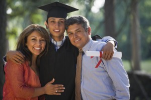 Get your Grad a Perfect Gift at Gems & Jewelry Inc. Get your Grad a Perfect Gift at Gems & Jewelry Inc.