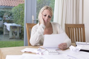 Are you behind on your mortgage? Get help now at Gems & Jewelry Inc. Are you behind on your mortgage? Get help now at Gems & Jewelry Inc.