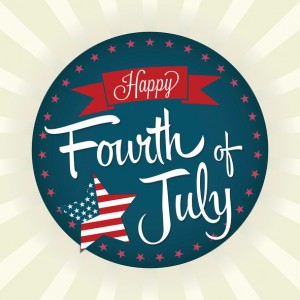 God Bless America! Celebrate the 4th of July at Gems & Jewelry Inc. God Bless America! Celebrate the 4th of July at Gems & Jewelry Inc.