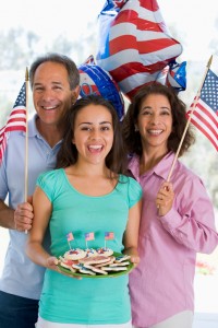 Want freedom from financial strain? Come to Gems & Jewelry Inc.! Want freedom from financial strain? Come to Gems & Jewelry Inc.!