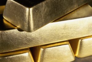 Diversify your Investments with Silver and Gold from Gems & Jewelry Inc. Diversify your Investments with Silver and Gold from Gems & Jewelry Inc.