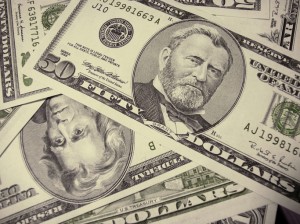 Why should you consider getting a collateral loan? Why should you consider getting a collateral loan?