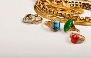 Top Reasons to Come to Gems & Jewelry Inc. – Selling Gold Top Reasons to Come to Gems & Jewelry Inc. – Selling Gold