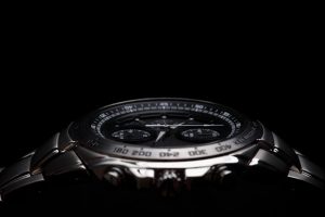 Top Reasons to come to Gems & Jewelry Inc.: Sell or Buy Luxury Watches