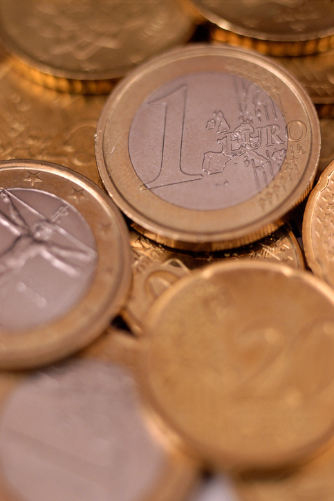 Top Reasons to Come to Gems & Jewelry: Selling or Pawning Coins Top Reasons to Come to Gems & Jewelry: Selling or Pawning Coins