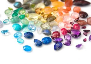 Top Reasons to Come to Gems & Jewelry Inc. – Sell or Pawn Precious Gems Top Reasons to Come to Gems & Jewelry Inc. – Sell or Pawn Precious Gems