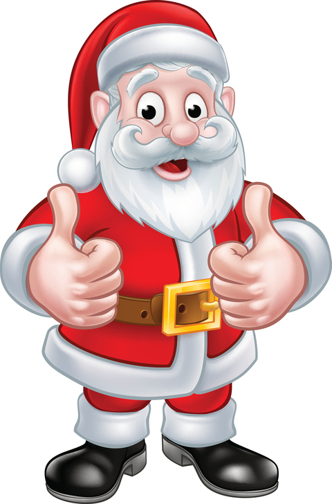 Does Santa Need Some Help? Sell Jewelry at Gems & Jewelry Inc. and Get Cash Fast Does Santa Need Some Help? Sell Jewelry at Gems & Jewelry Inc. and Get Cash Fast