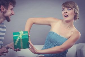 Rejected a Christmas Proposal? Sell your ring at Gems & Jewelry Inc. Rejected a Christmas Proposal? Sell your ring at Gems & Jewelry Inc.