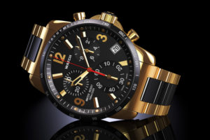 Get Your Boyfriend or Husband a Luxury Watch for Valentine’s Day Get Your Boyfriend or Husband a Luxury Watch for Valentine’s Day