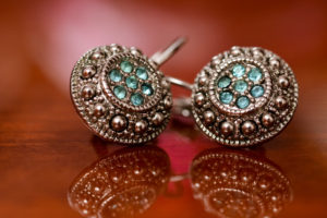 Sell Heirloom Jewelry and Gems & Jewelry Inc. Sell Heirloom Jewelry and Gems & Jewelry Inc.