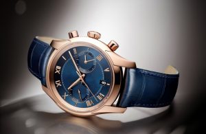 Turn your Designer Watch into Cash at Gems & Jewerly Inc. Turn your Designer Watch into Cash at Gems & Jewerly Inc.