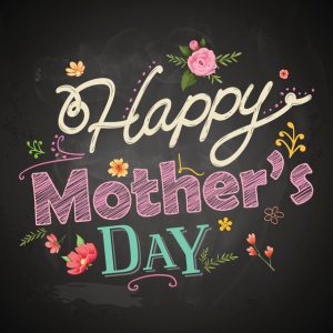 Get Mom a Beautiful Gold or Silver Watch at Gems & Jewelry Inc. this Mother’s Day Get Mom a Beautiful Gold or Silver Watch at Gems & Jewelry Inc. this Mother’s Day