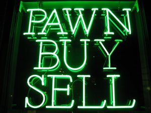 Best Pawn Shop in the Desert View Highlands, CA area