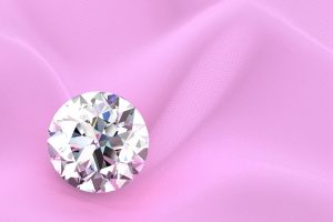 Your Local Large Diamond Specialists Your Local Large Diamond Specialists