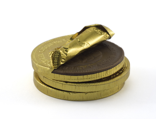 Is It Real Gold or a Good Fake? Learn How to Tell if You Have Real Gold 