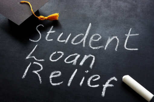 Are You Drowning in Student Loans? Your Local Pawn Shop Might Be the Answer You’re Looking For 