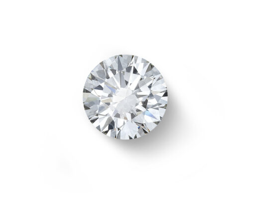 Learn What You Can Expect When You Sell Your Diamonds and Other Jewels to Our Pawn Shop